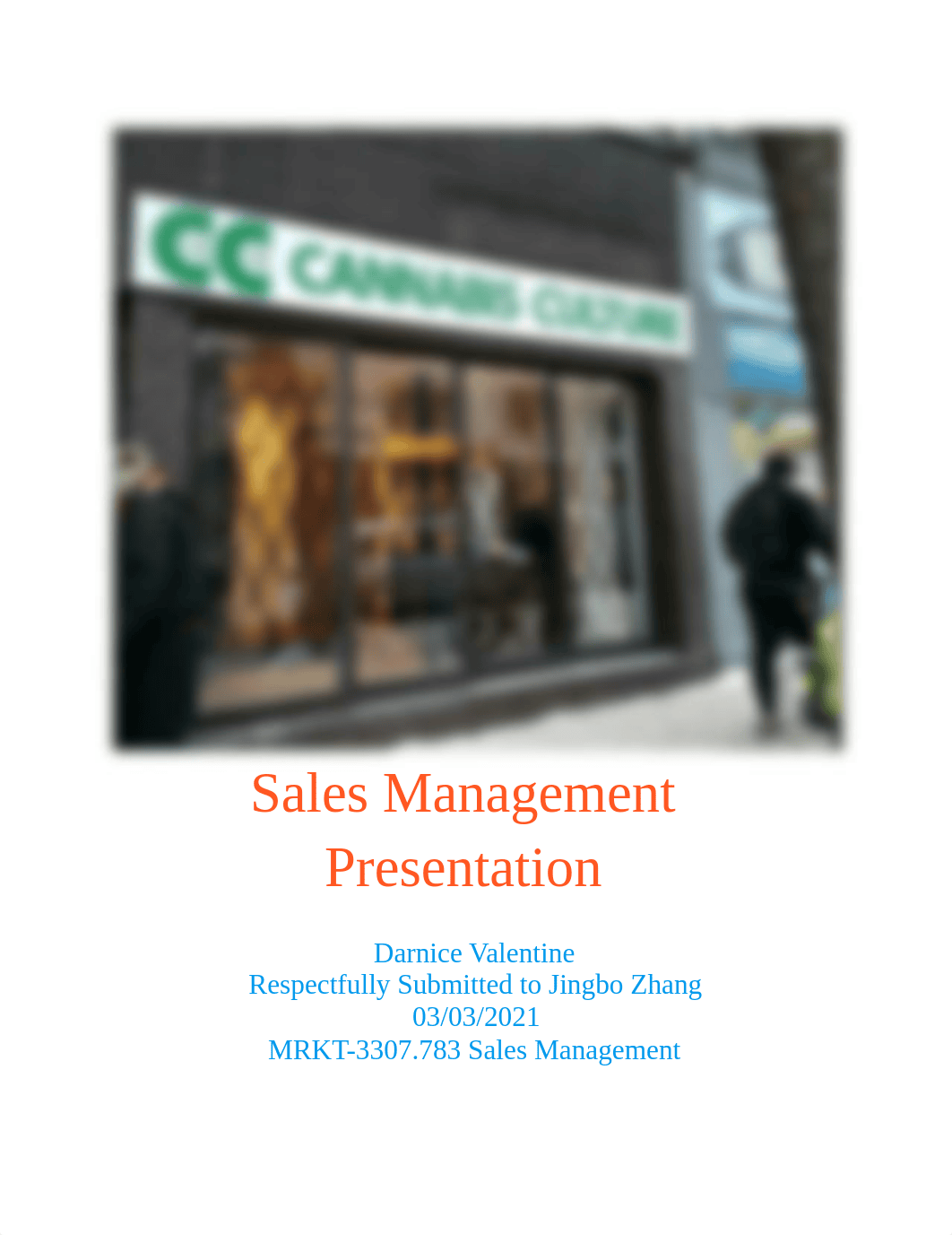 Sales Management Presentation.pdf_dpuh7lzqmbn_page1