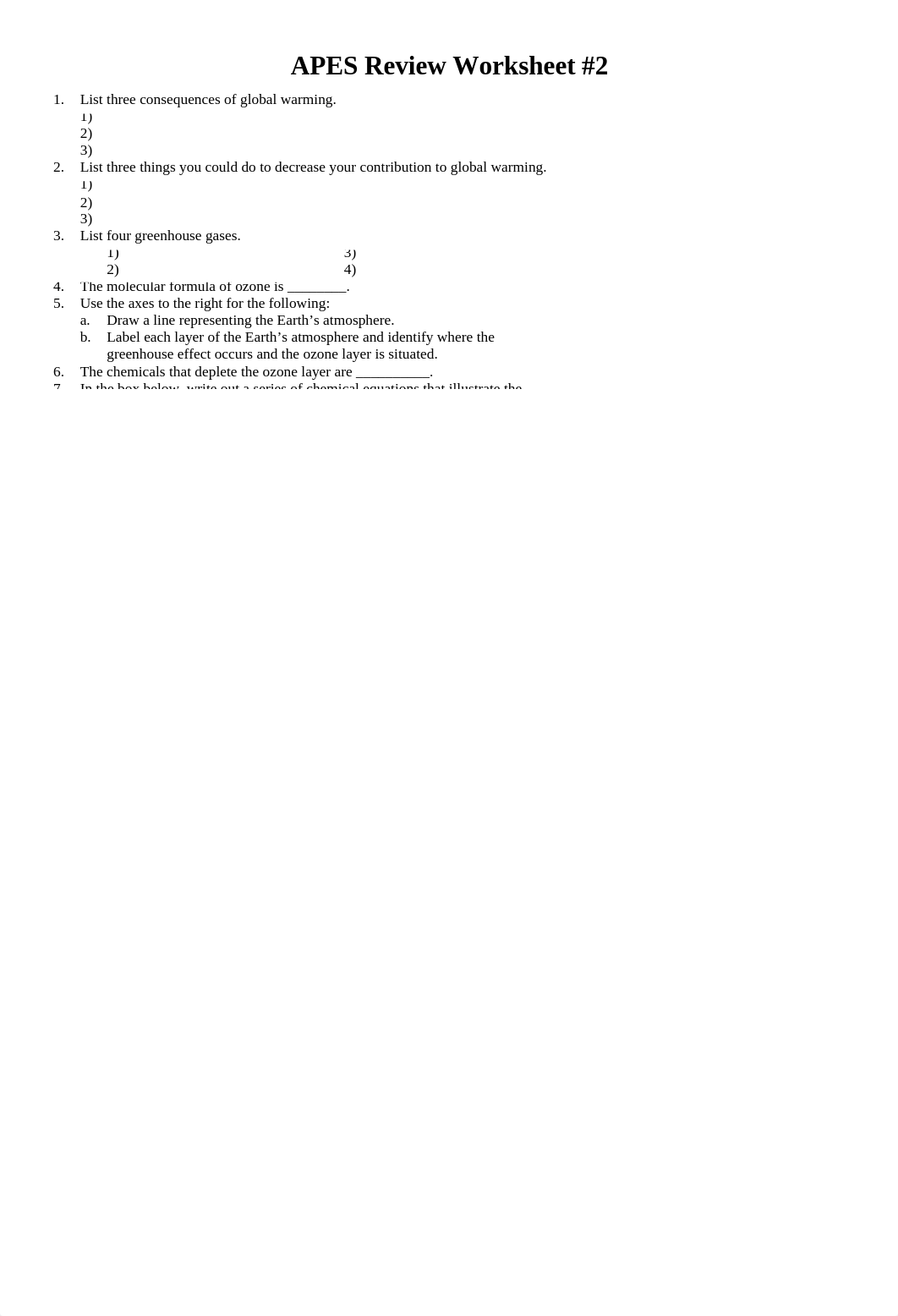 APES review worksheet #2 (2)_dpuhafqklfl_page1