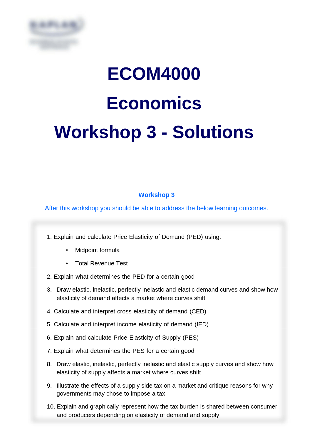 ECOM4000 W3-Solutions.pdf_dpuhbecnl1e_page1