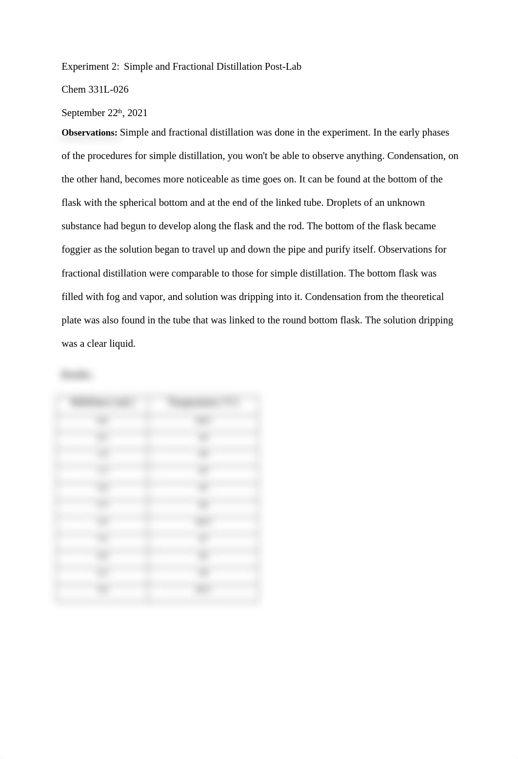 Experiment 2-Post-Lab .docx_dpuhdrkf6yk_page1