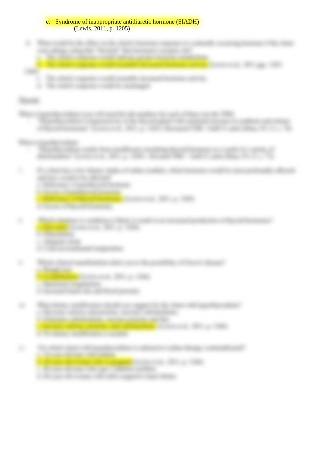 NRS 211 Week 12 study guide_dpuhndyeiln_page2