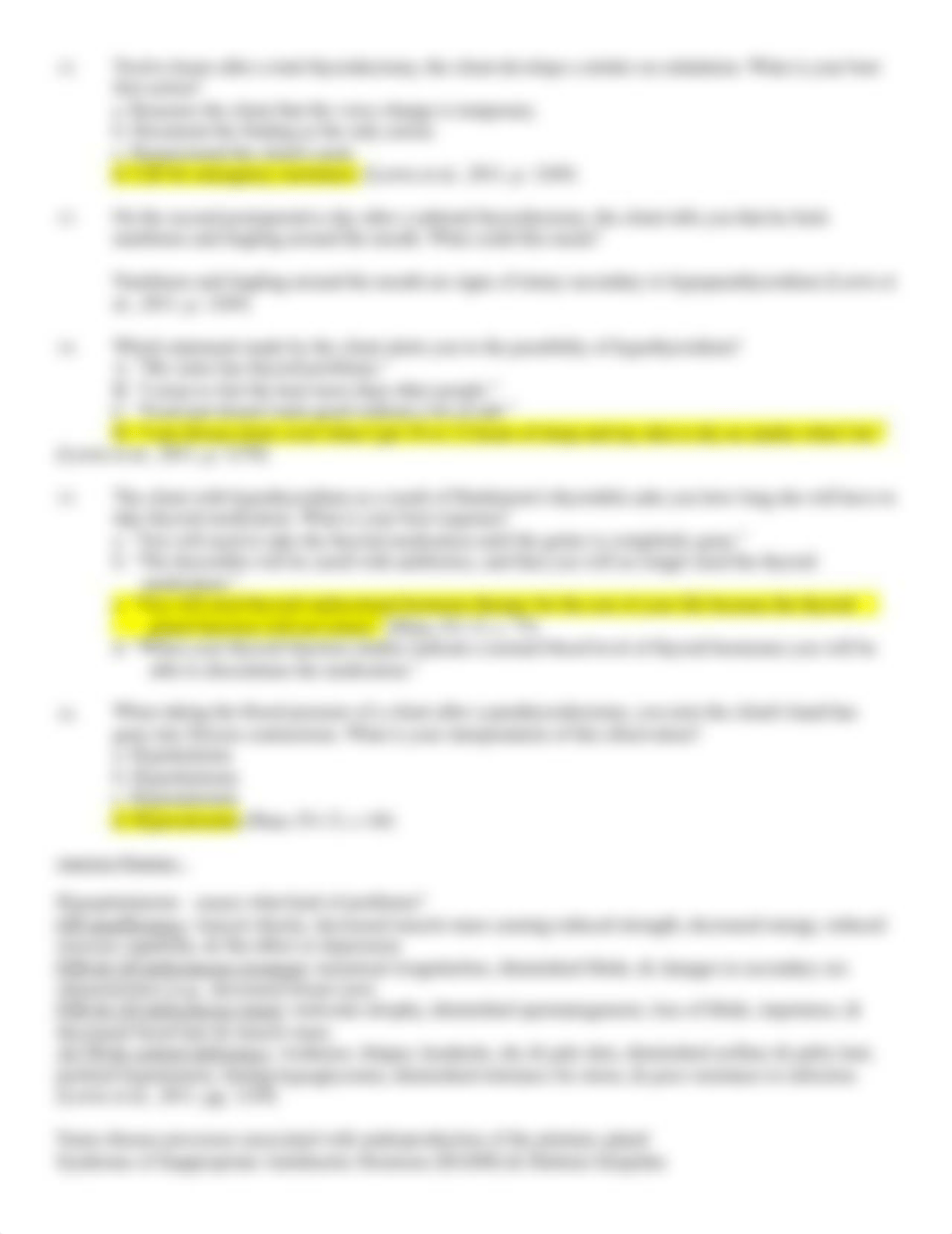 NRS 211 Week 12 study guide_dpuhndyeiln_page3