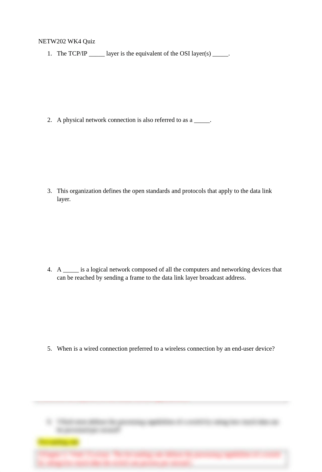 NETW202 WK4 Quiz.docx_dpuhtl4m70x_page1