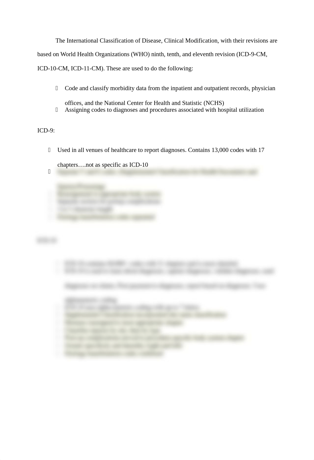 CODE.docx_dpuhwigjmzt_page2