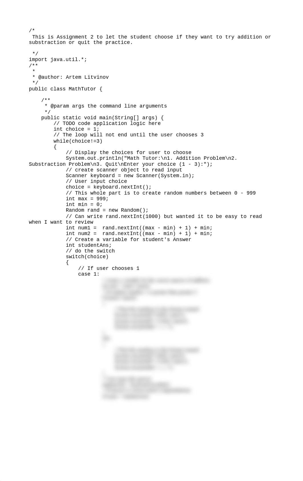 MathTutor.java_dpui3ubzwcb_page1