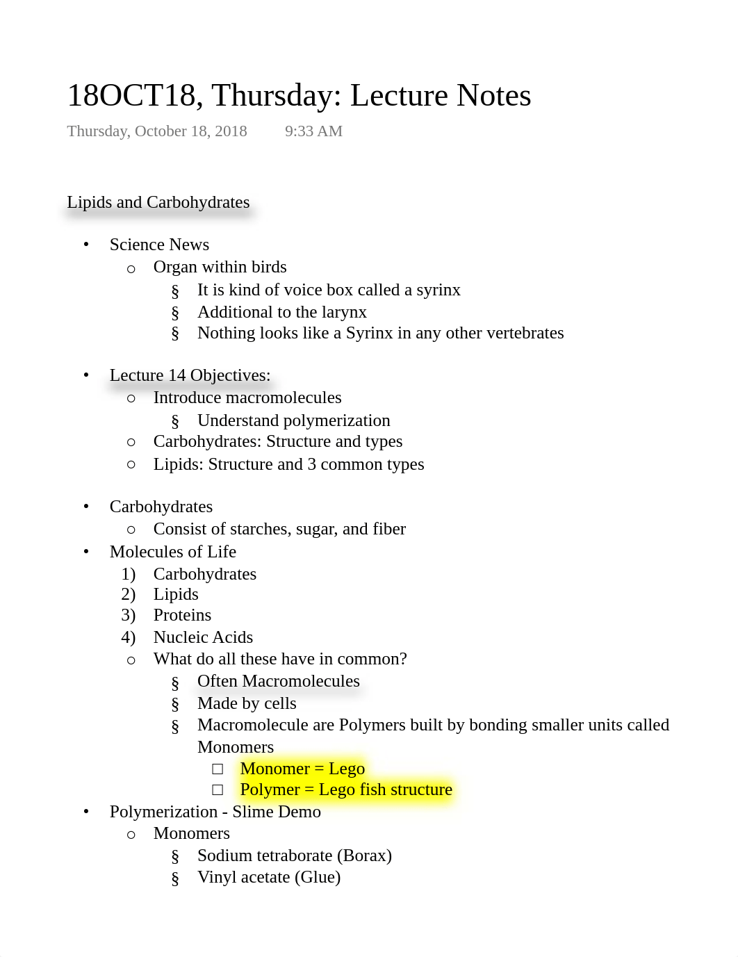 2018.BIOL101.Notes.12.pdf_dpui43yf62j_page1