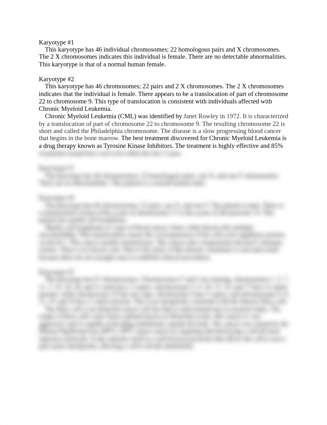 karyotyping lab.docx_dpui8zfvfn5_page1