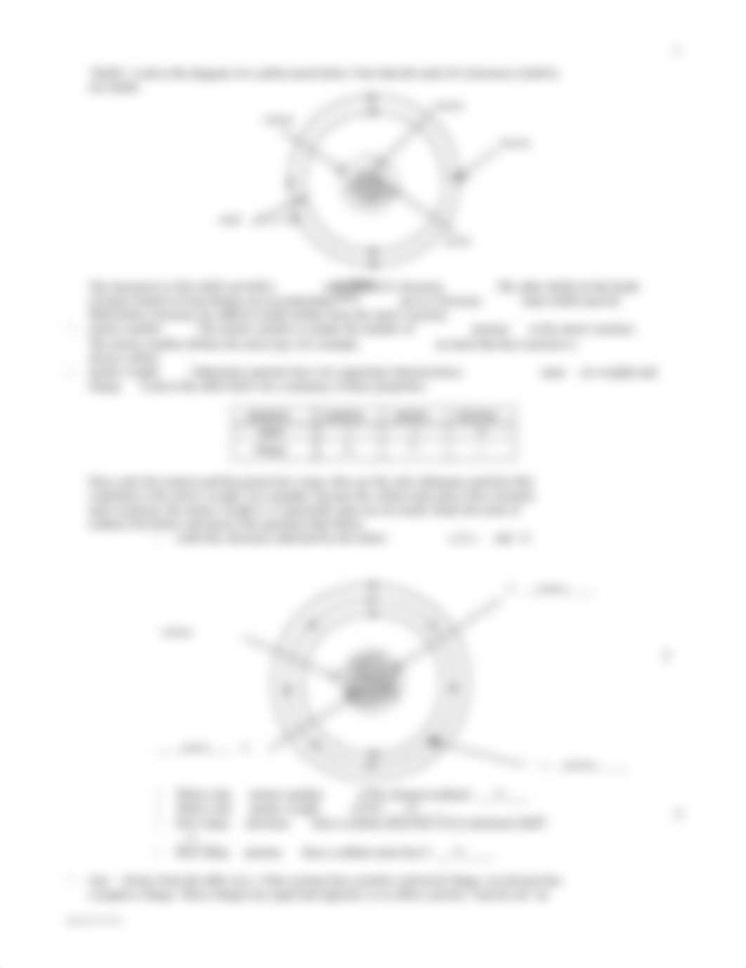 Chemistry_for_Biology_101_f_05_hybrid.doc_dpuif2yiukw_page2