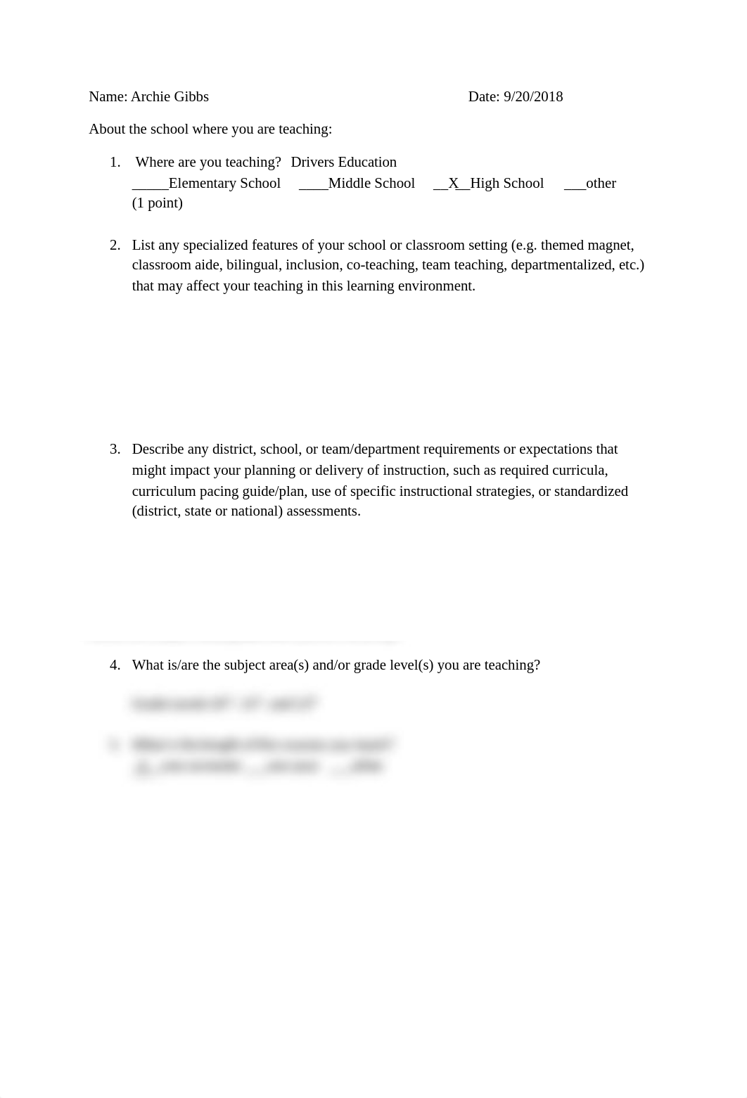 EDU 635 2016 Classroom Description Assignment Template-1 (4).docx_dpuifncyd8s_page1