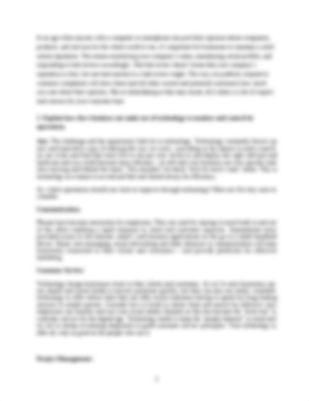 604 Hw-6.docx_dpuifnrcdoh_page2