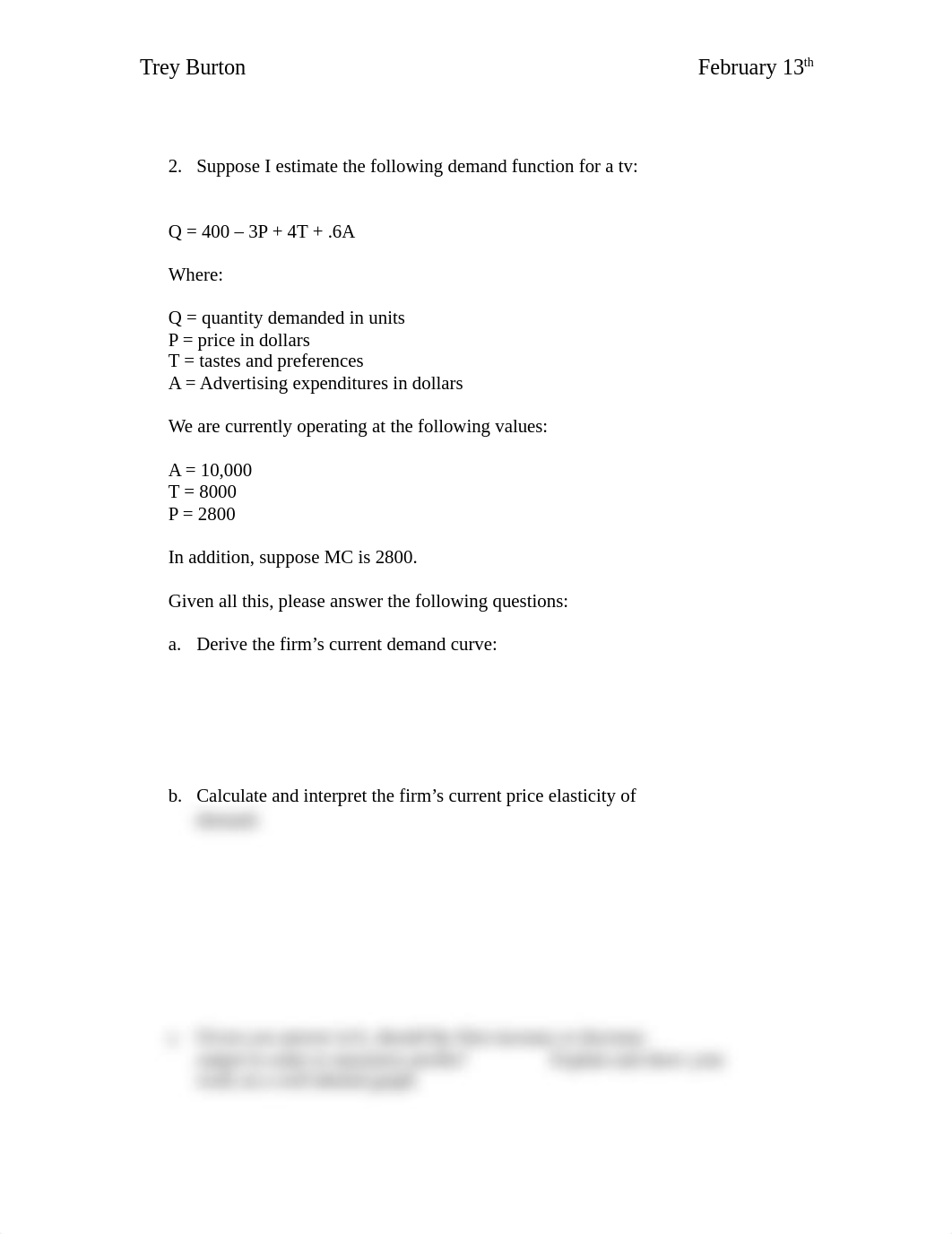 Problem Set 2.docx_dpuiogxqo0m_page2