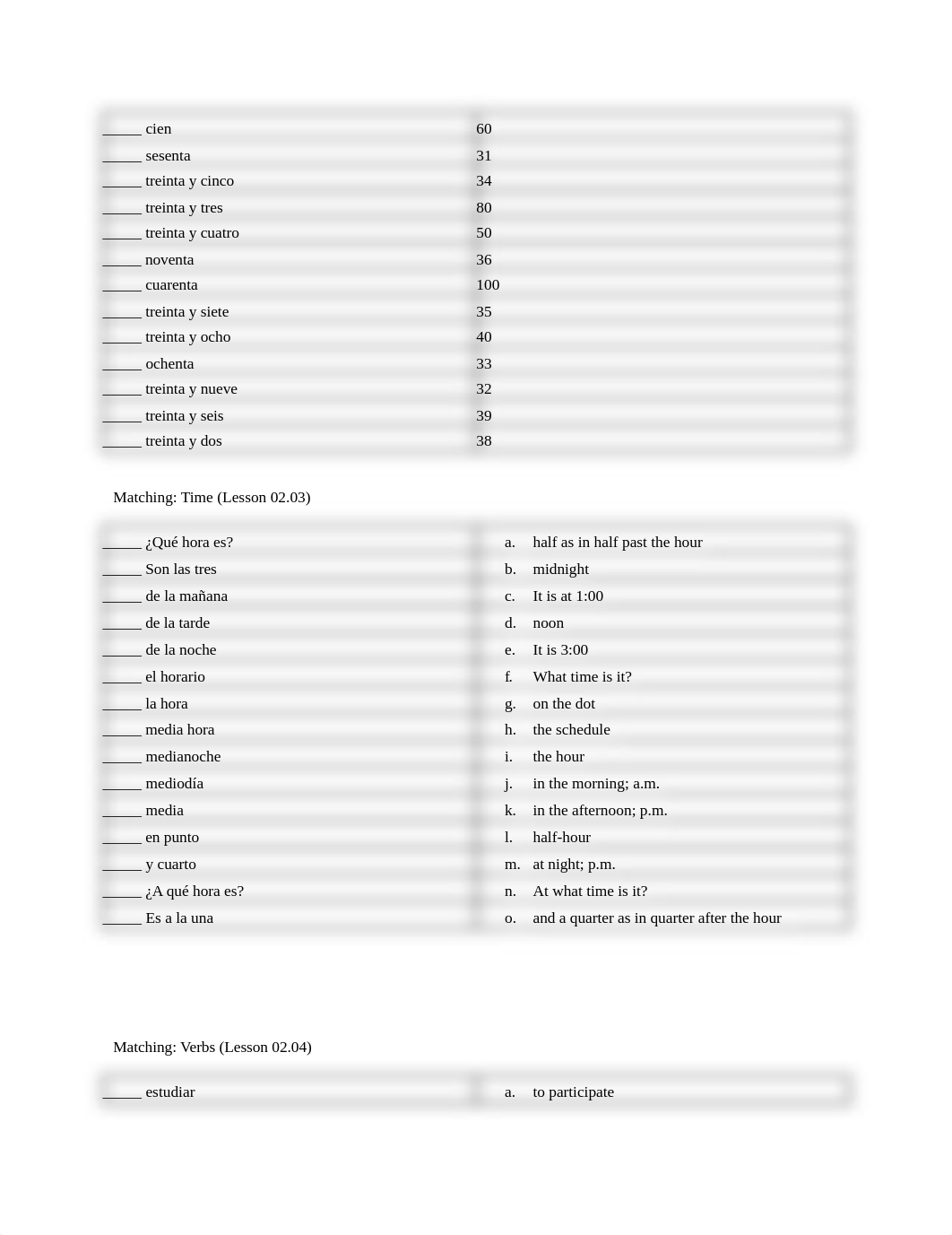 2 Module Study Guide_dpuioy2uoq5_page3