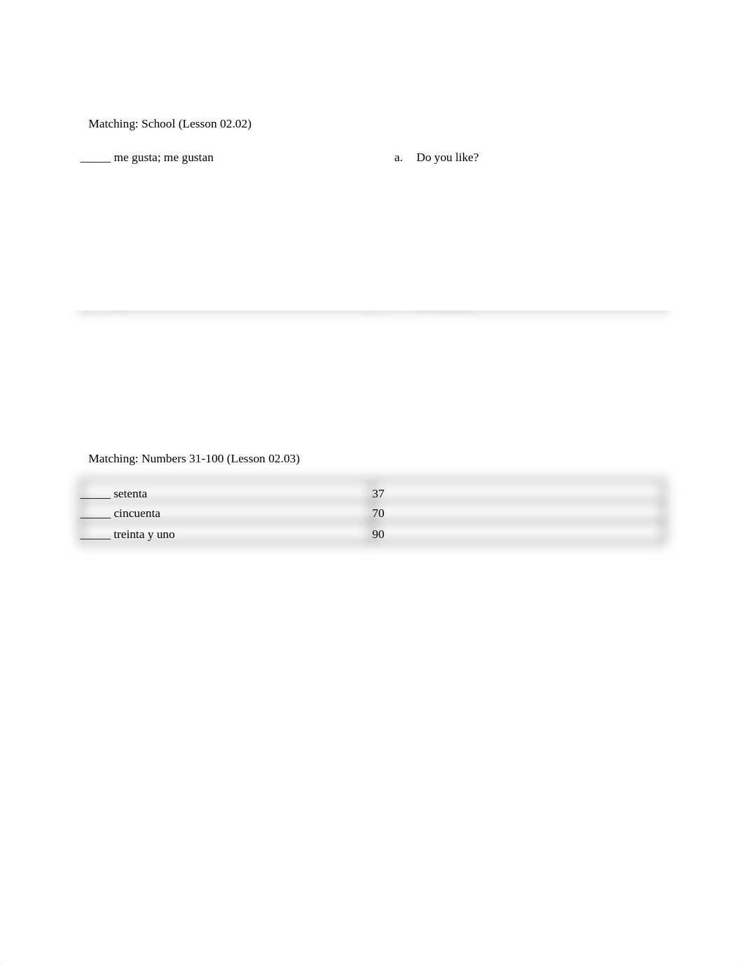 2 Module Study Guide_dpuioy2uoq5_page2