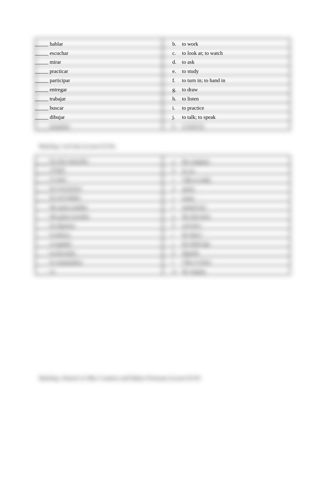 2 Module Study Guide_dpuioy2uoq5_page4