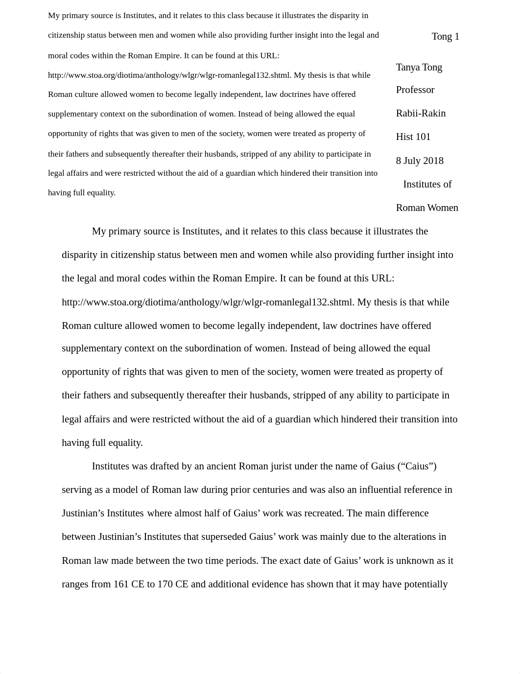 Primary Source Analysis.docx_dpuitv4smwe_page1