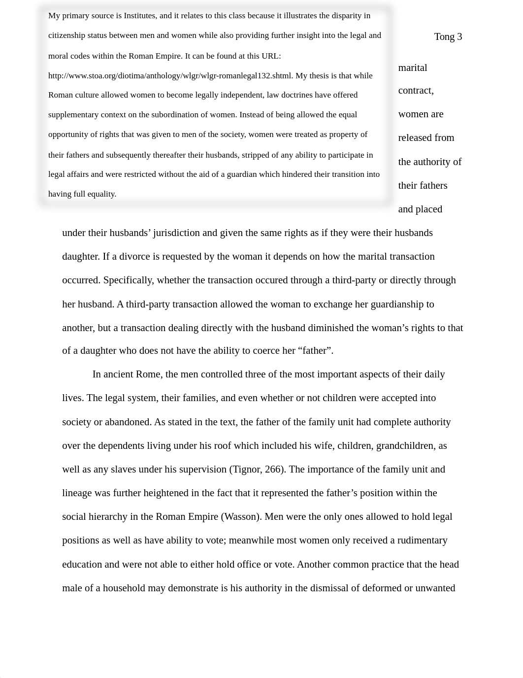 Primary Source Analysis.docx_dpuitv4smwe_page3