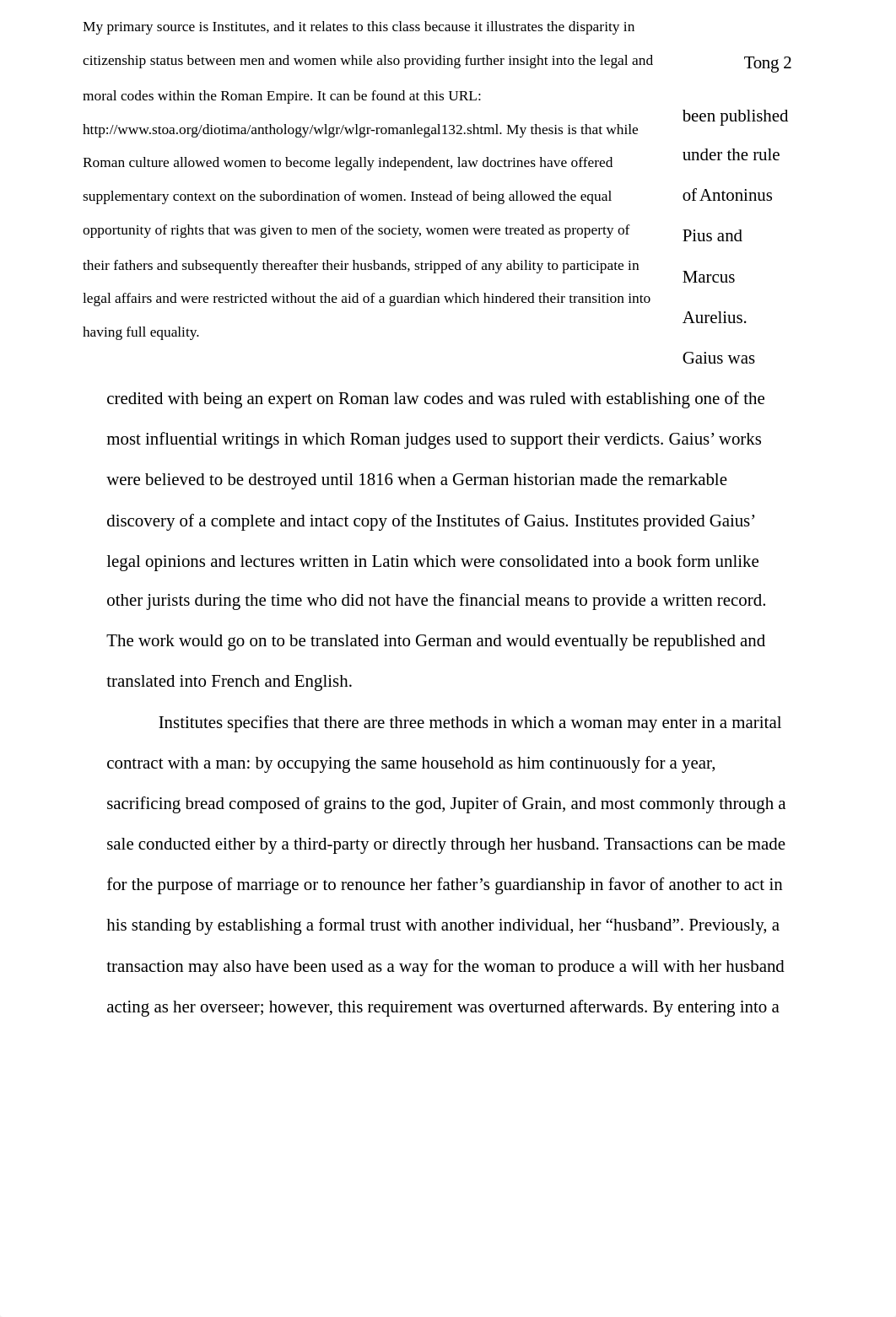 Primary Source Analysis.docx_dpuitv4smwe_page2