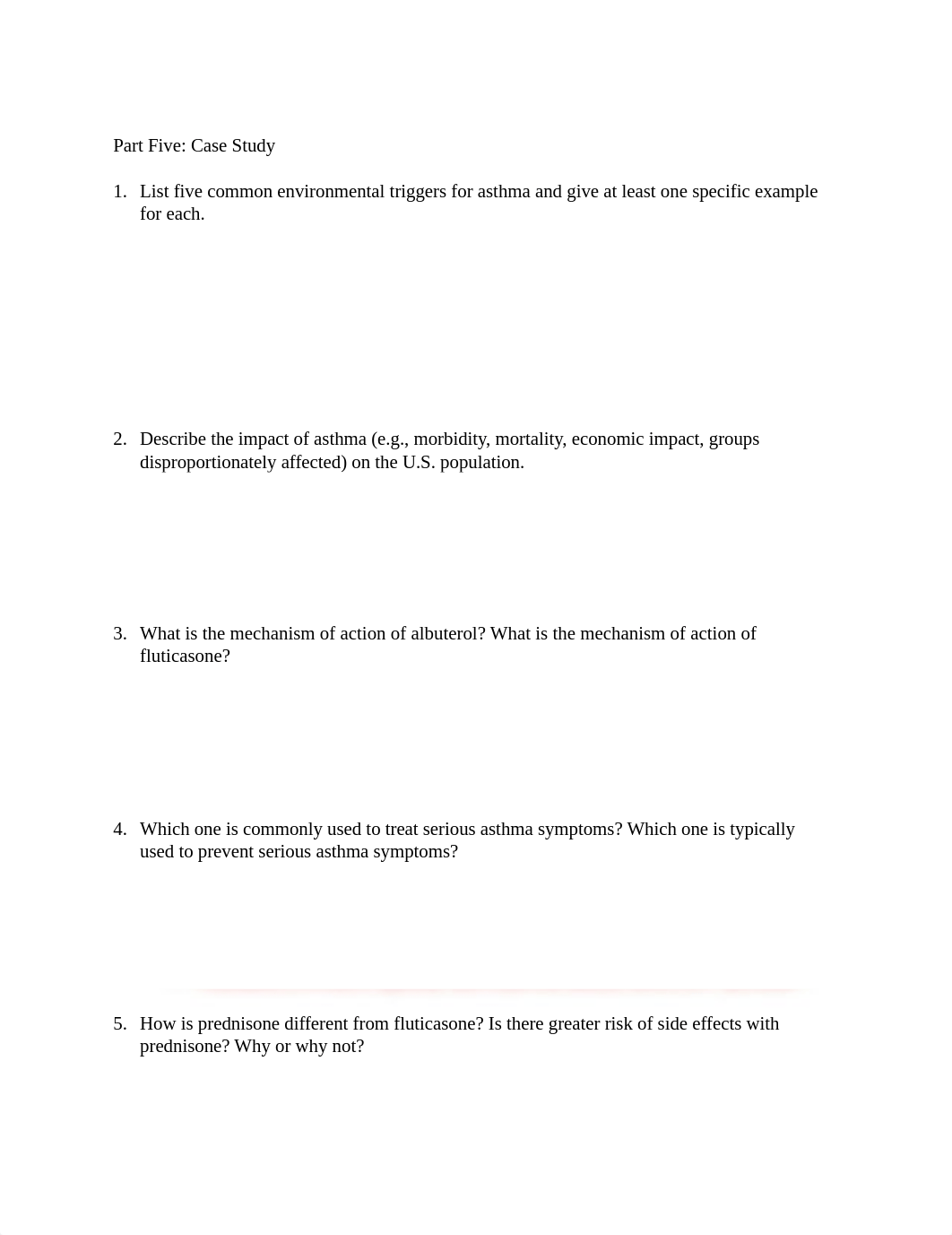 Pneumonia Case Study Olivia Cruci.docx_dpuivgbtbsy_page1