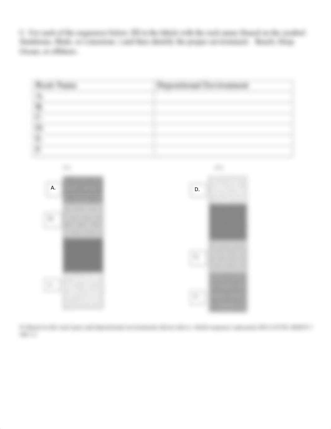 PreLab Correlations and Lithofacies.F22.pdf_dpuj6chruwu_page2