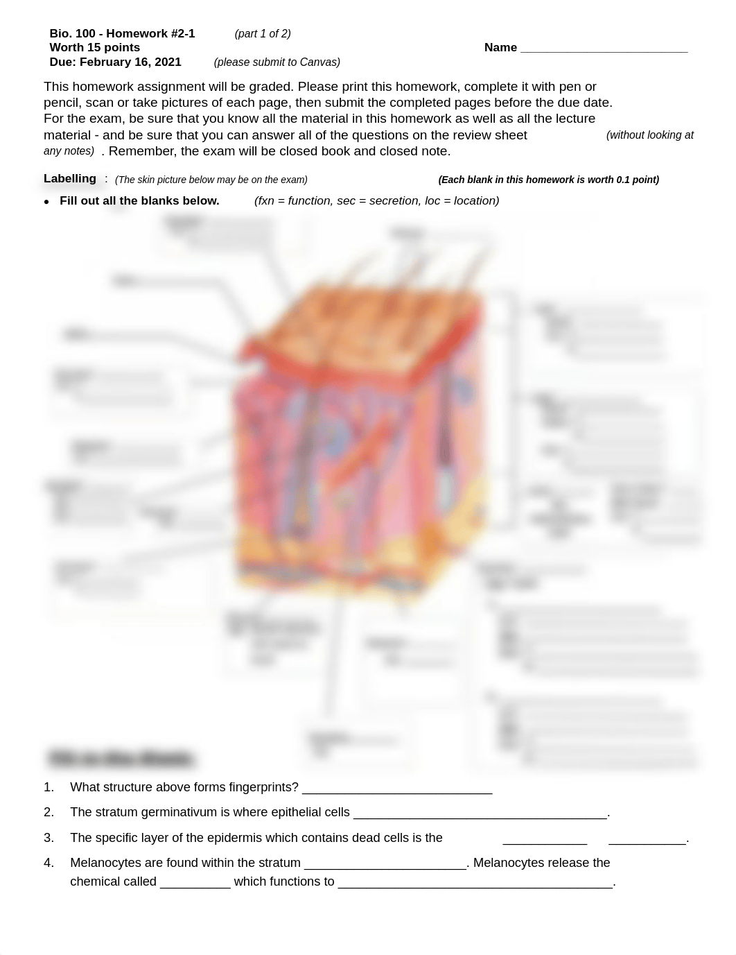 HW-Bio100-Unit2_Part1.pdf_dpuj9lx3p61_page1