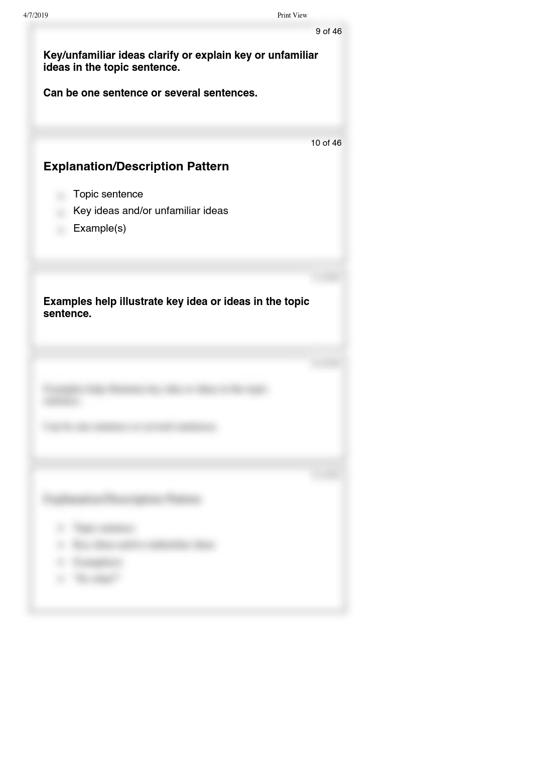 Week 2_Section 5_Async_Patterns for Paragraphs.pdf_dpujbf7ulaa_page3