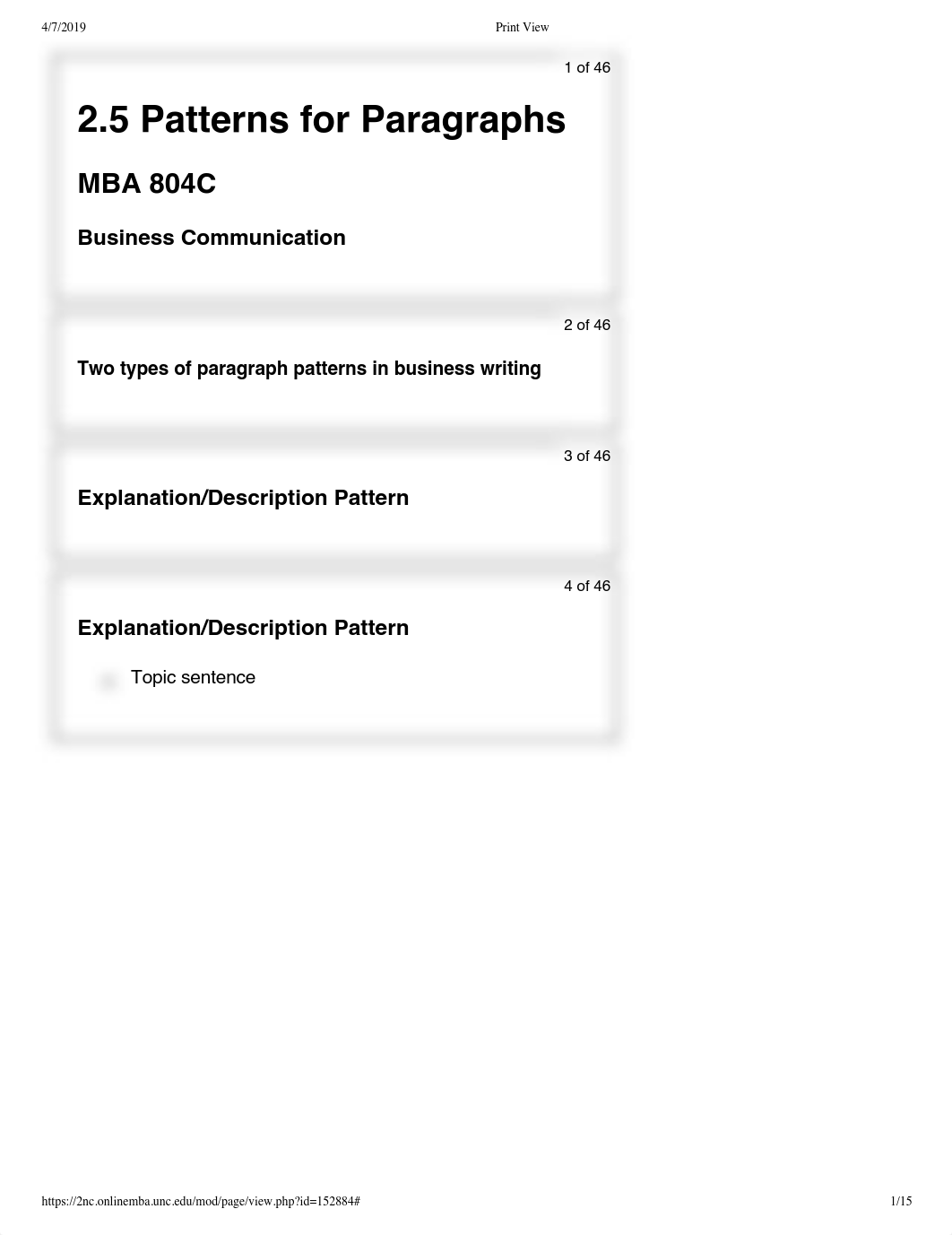 Week 2_Section 5_Async_Patterns for Paragraphs.pdf_dpujbf7ulaa_page1