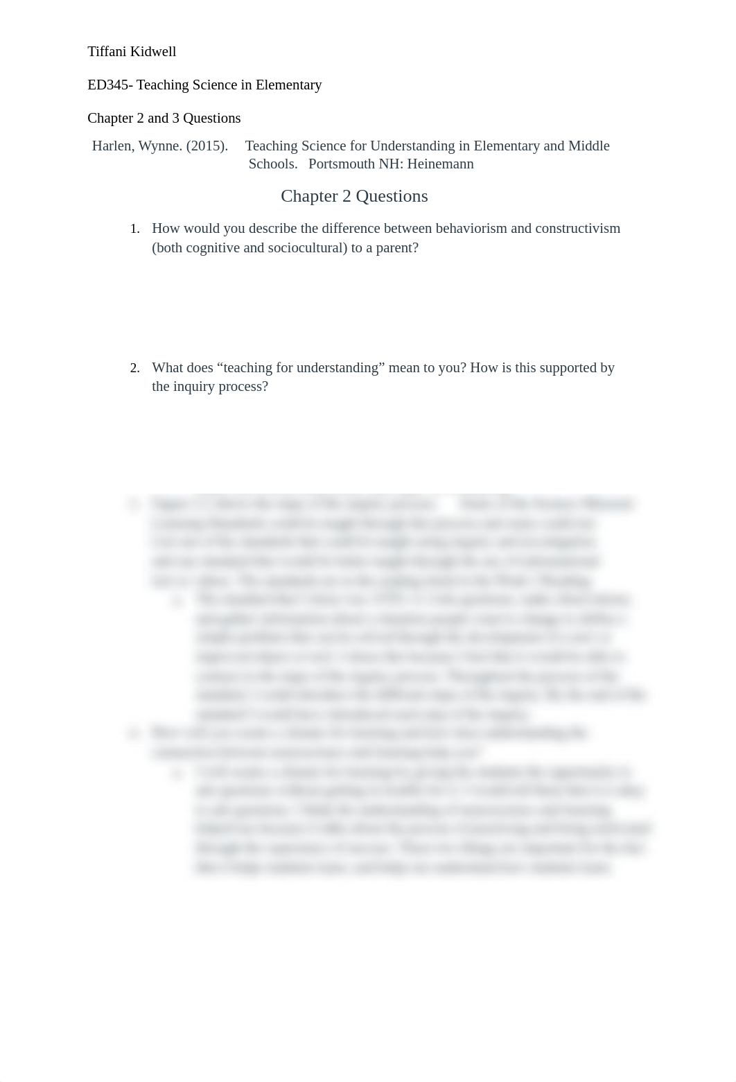 Chapter 2 and 3 Questions  (1).rtf_dpujpcw437x_page1