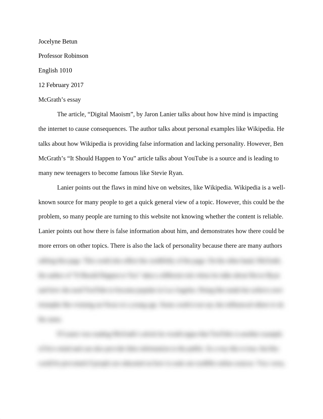 McGrath's Essay .docx_dpujru9rh3z_page1