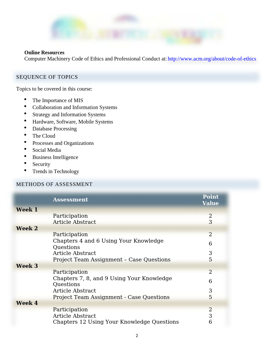 BU 230 Syllabus__06112020 (4).docx_dpuk0z9gmki_page2