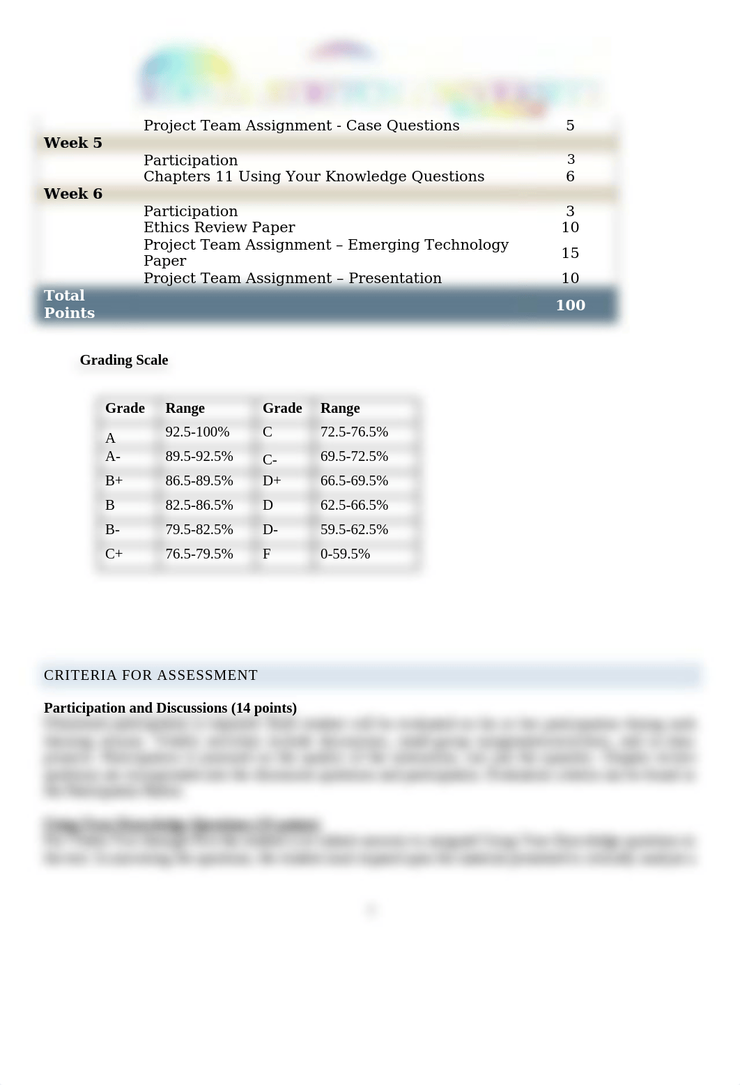 BU 230 Syllabus__06112020 (4).docx_dpuk0z9gmki_page3