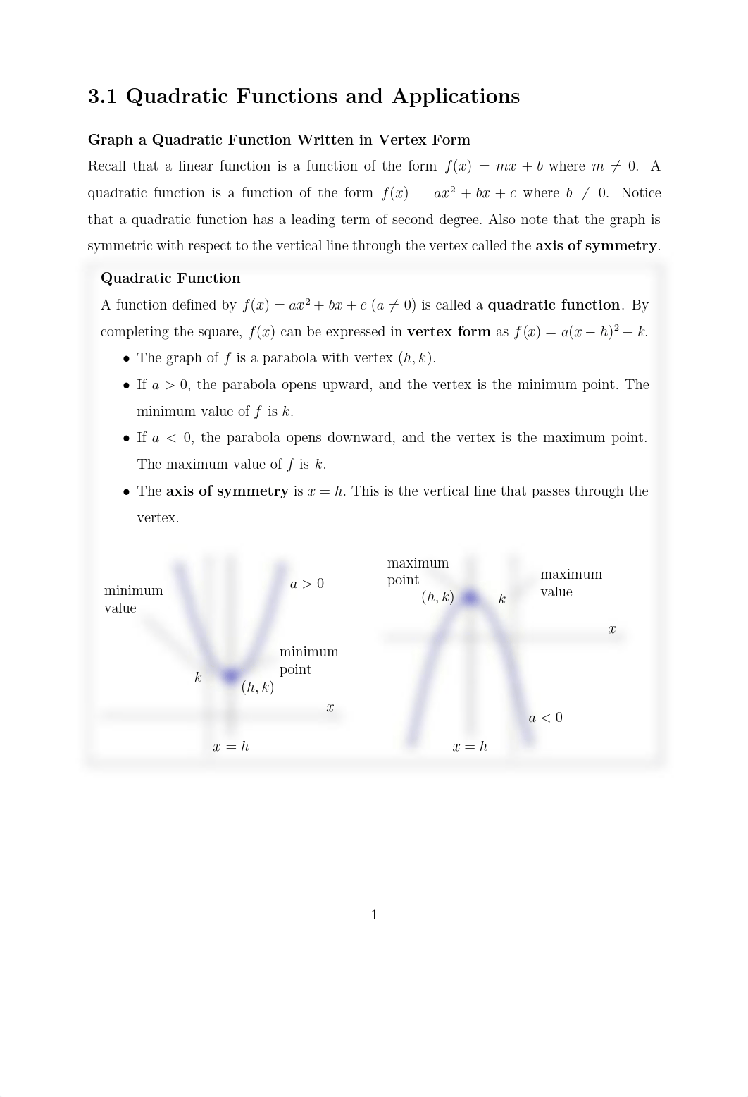 3.1 Notes.pdf_dpuk7hinwcy_page1