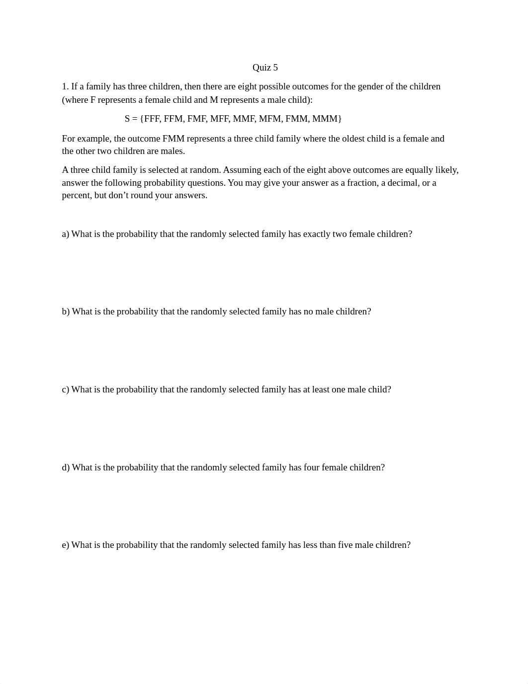 Quiz 5.pdf_dpukbnck5mw_page1