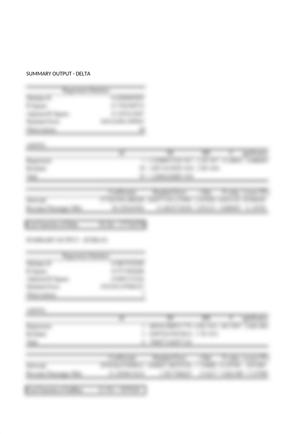 Analysis of the Song Proposal.xlsx_dpukc49n2i2_page3