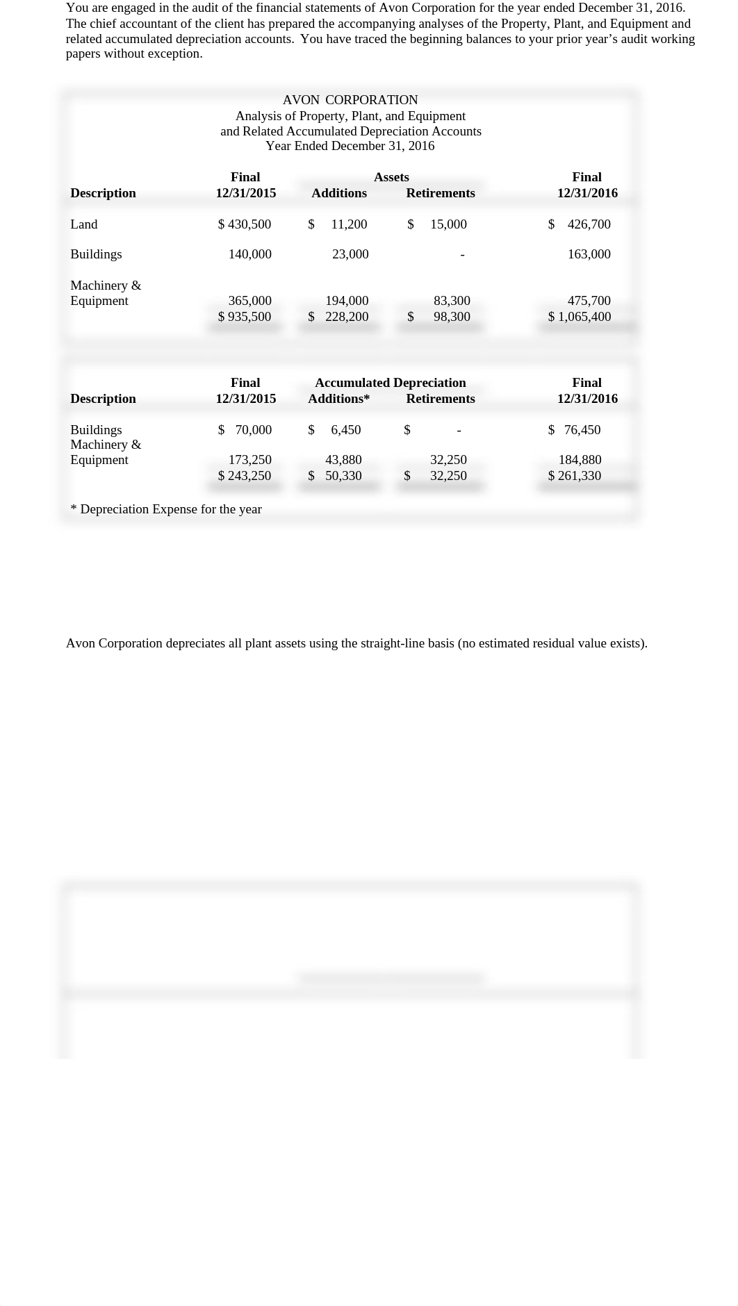 Homework Assignment (2).doc_dpukgsq4p2k_page1