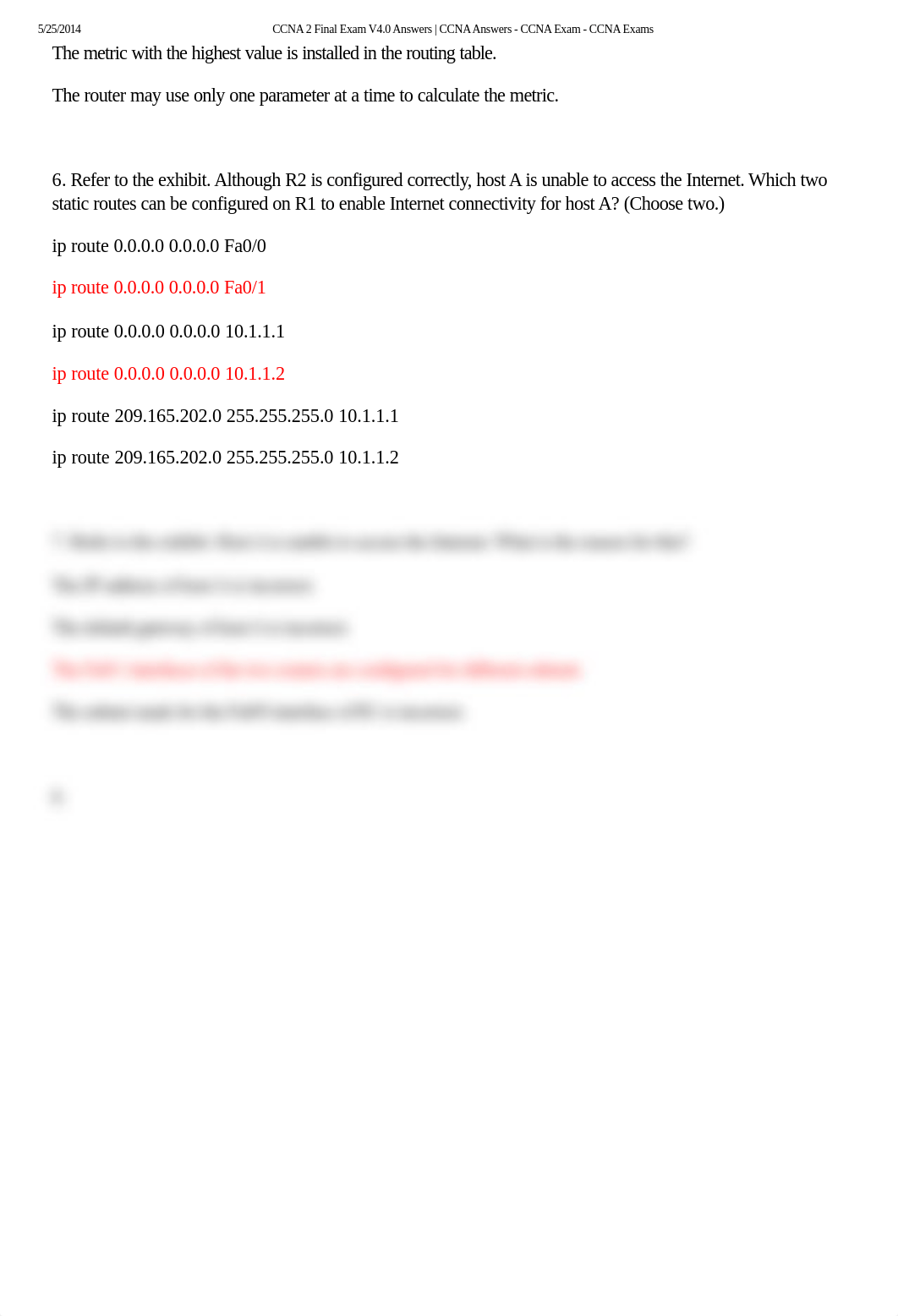 225995065-CCNA-2-Final-Exam-V4.pdf_dpuki23ert3_page3
