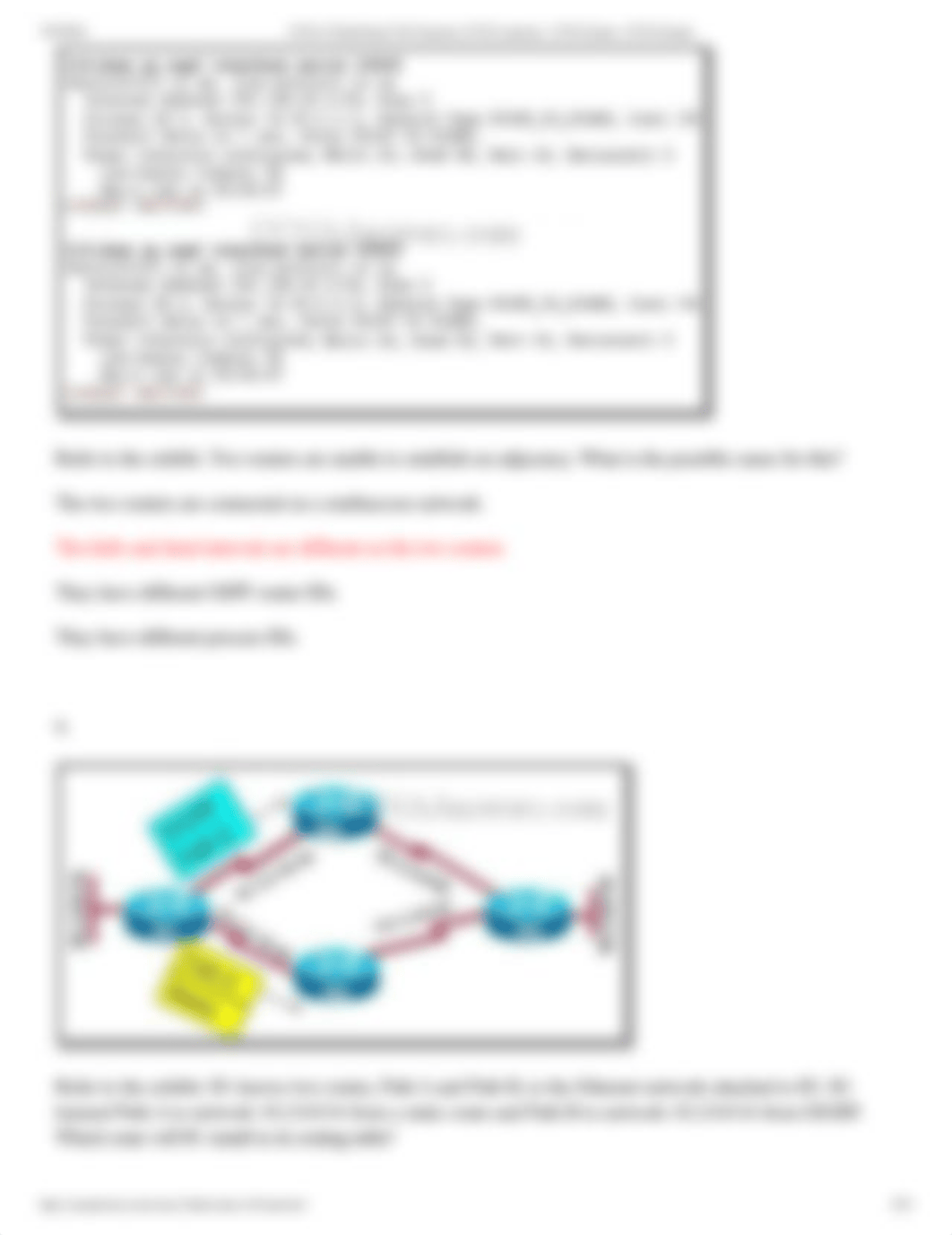 225995065-CCNA-2-Final-Exam-V4.pdf_dpuki23ert3_page4