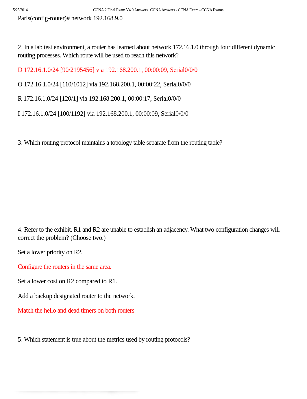 225995065-CCNA-2-Final-Exam-V4.pdf_dpuki23ert3_page2