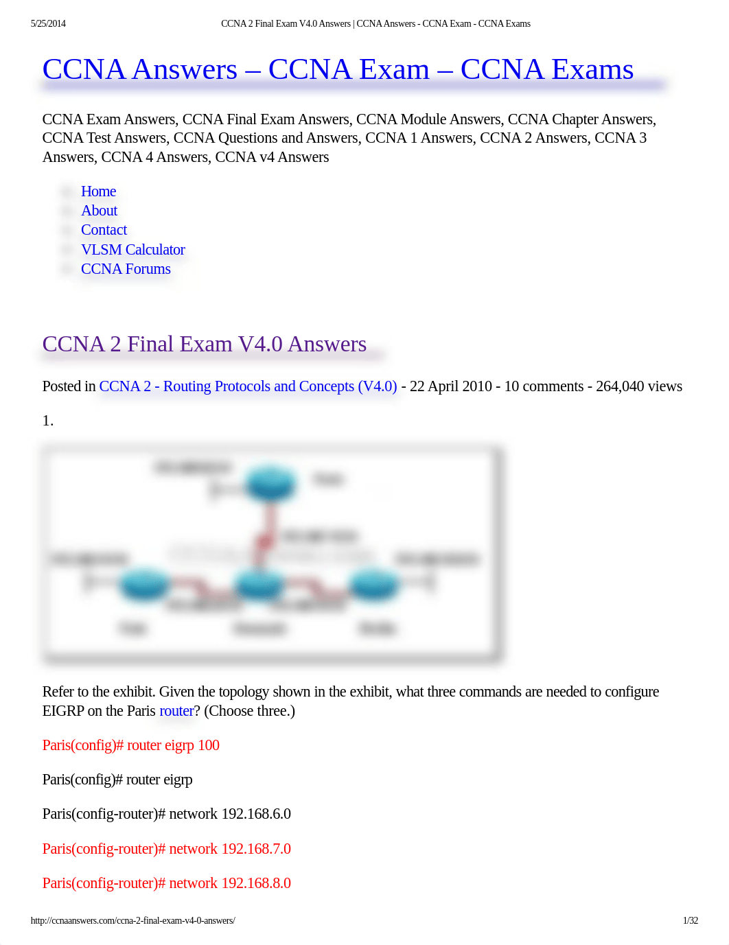 225995065-CCNA-2-Final-Exam-V4.pdf_dpuki23ert3_page1