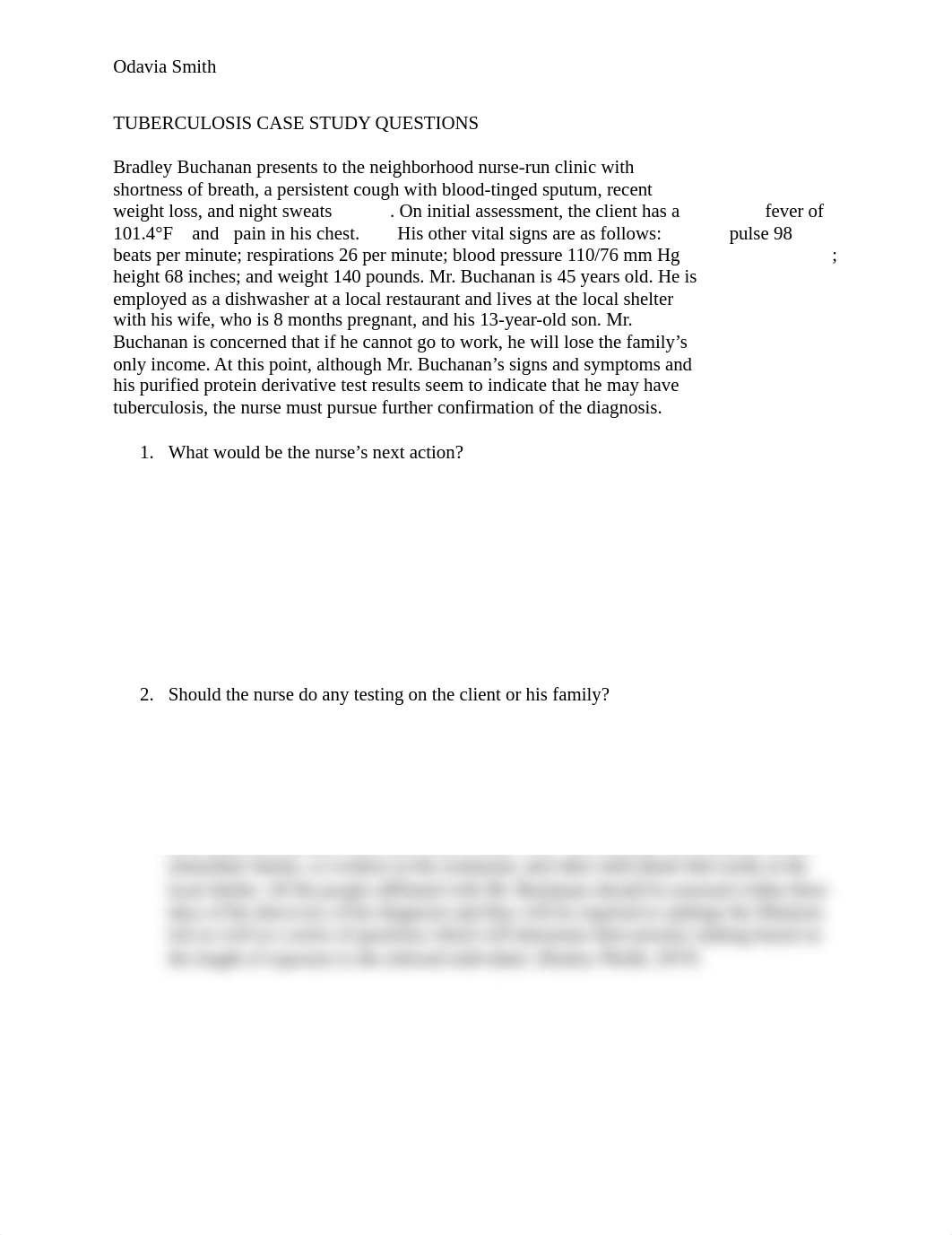 TUBERCULOSIS CASE STUDY QUESTIONS.docx_dpukin4nbyf_page1