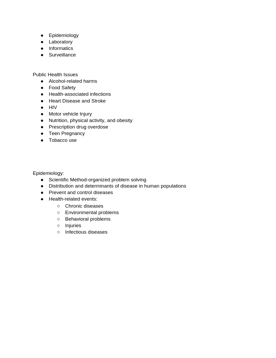 DISEASE DETECTIVES SCIENCE OLYMPIAD_dpukkbjuofy_page2