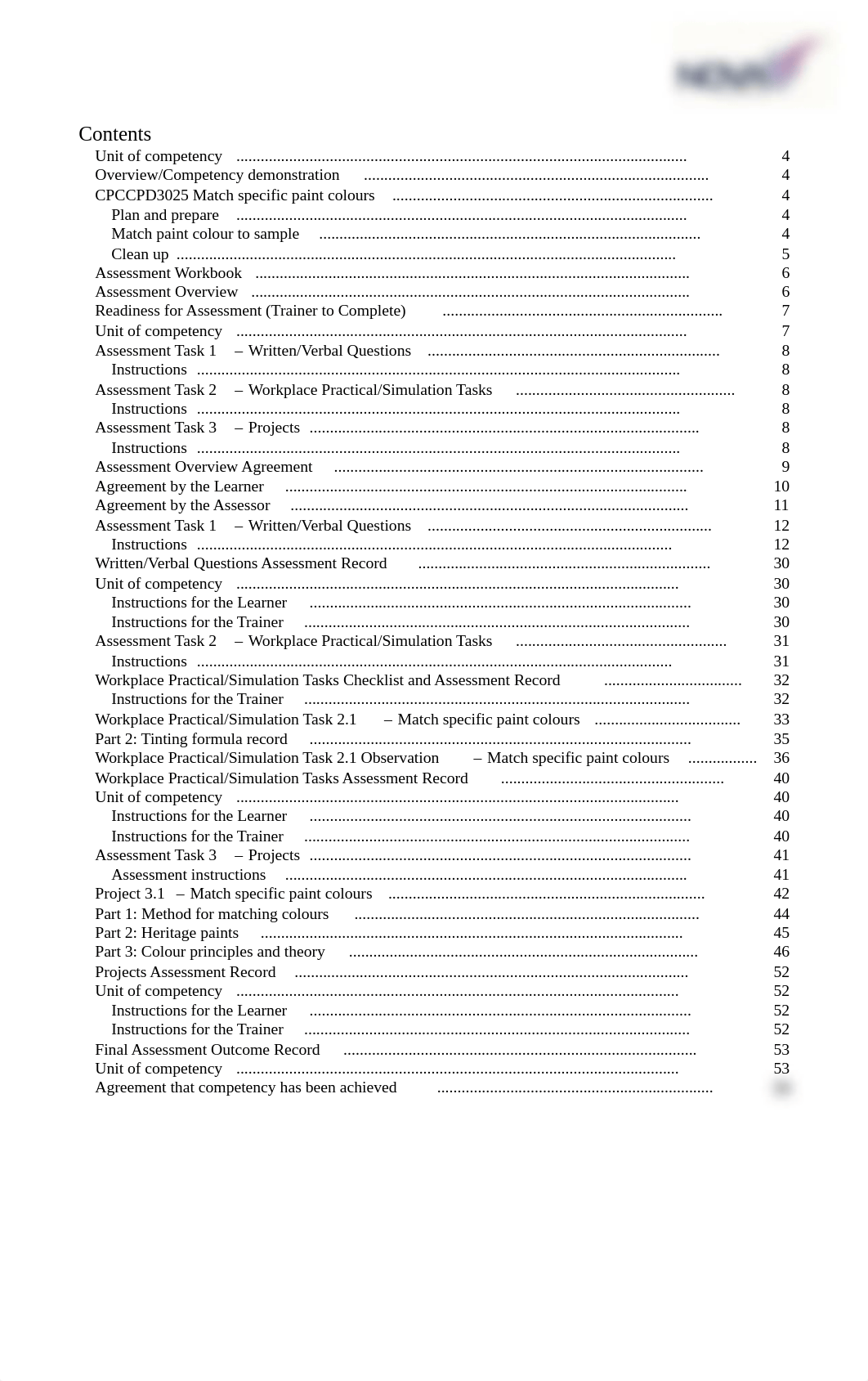 5. CPCCPD3025 Assessment Workbook.pdf_dpukmx1gopx_page3