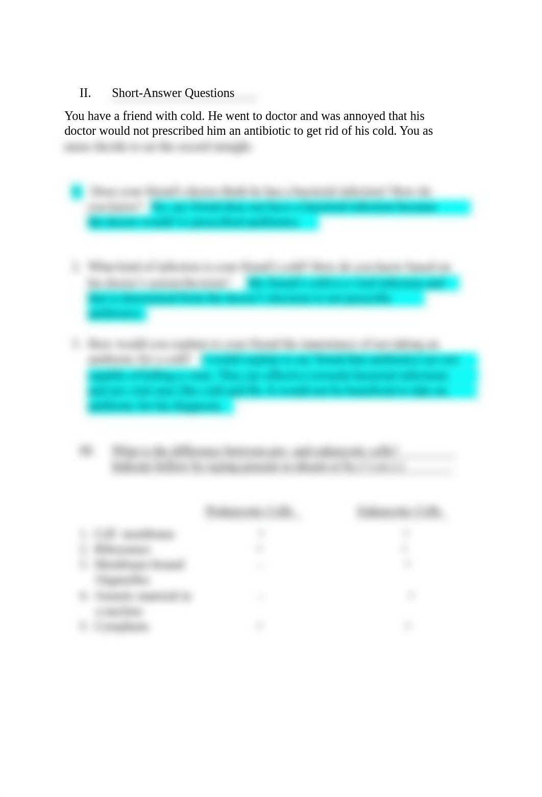 Micro Assignment Ch. 5 LaChelsea Oliver.docx_dpuksu025vb_page2