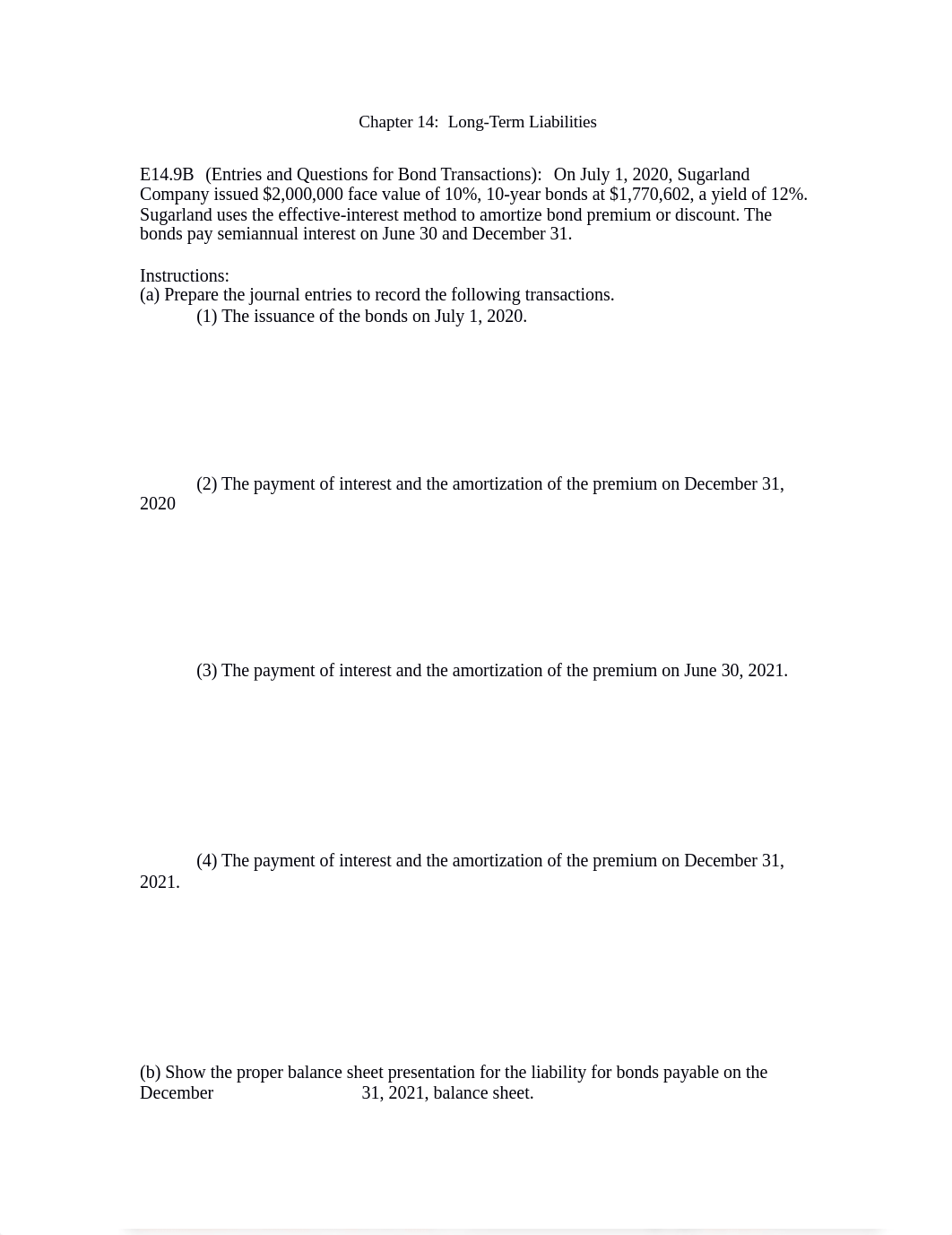 Chap 14 in class problems.docx_dpuktvo33rh_page1