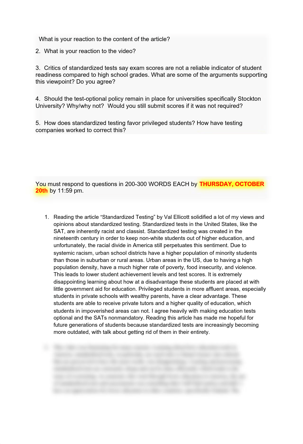 GSS 3360 Week 4 Questions.pdf_dpukvsv7zjs_page1