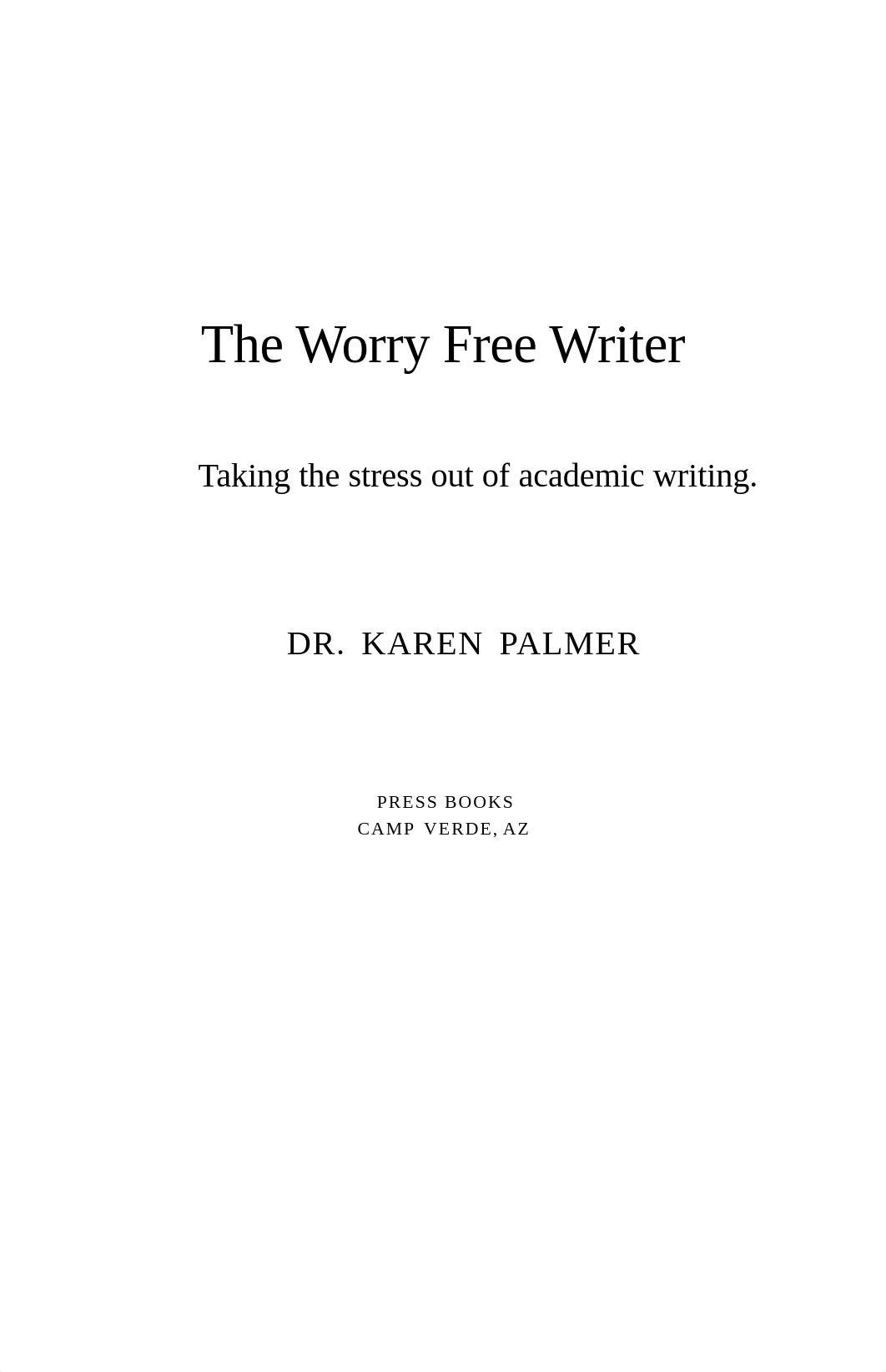 The-Worry-Free-Writer-1629220312._print.pdf_dpul2b1w7jq_page3