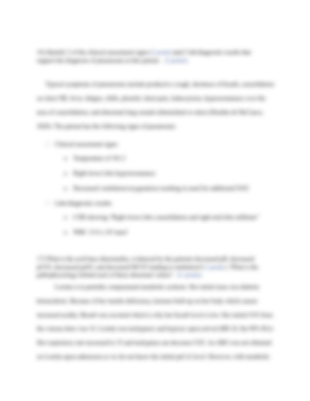 noreiko case study 4.docx_dpul3qget61_page3