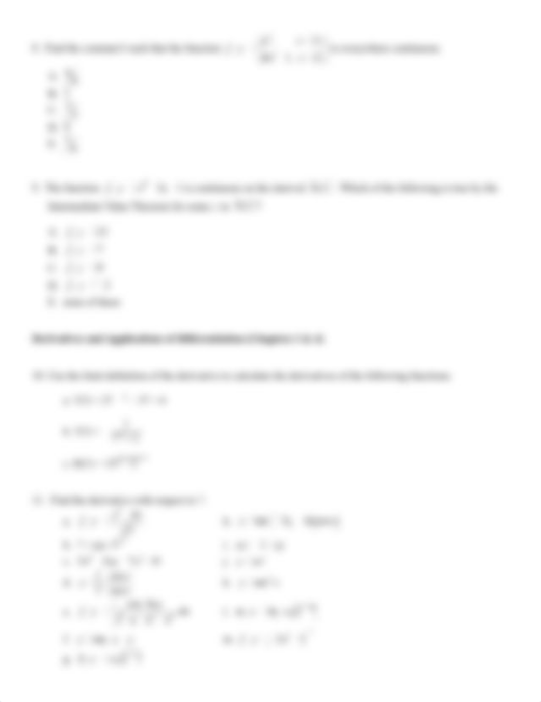 Final Exam Preparation MTH 150.pdf_dpuldy6i95k_page4