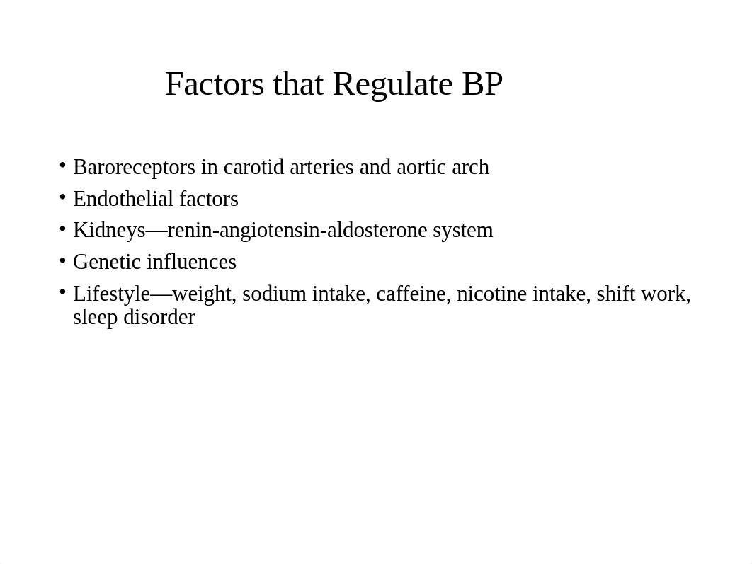 Cardiology Meds handout 2018.pptx_dpulso1hxp2_page3