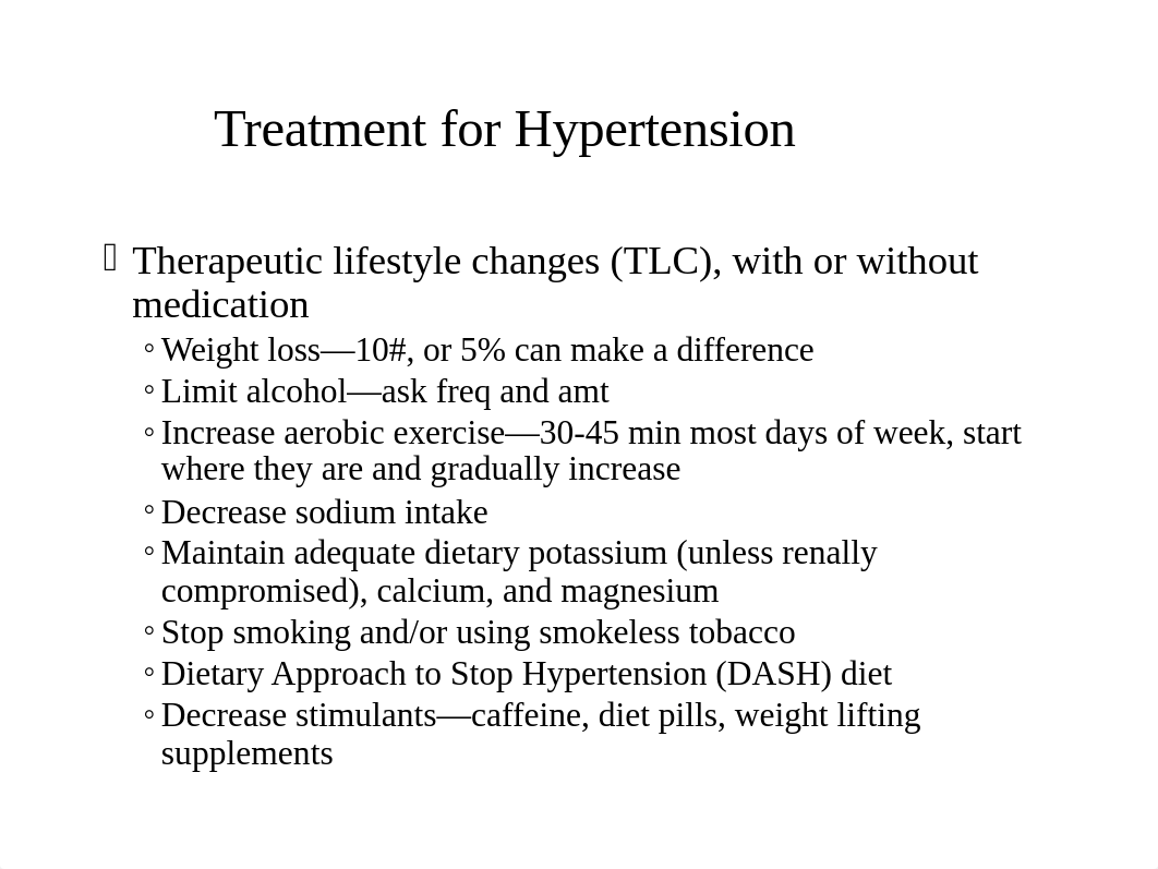 Cardiology Meds handout 2018.pptx_dpulso1hxp2_page5