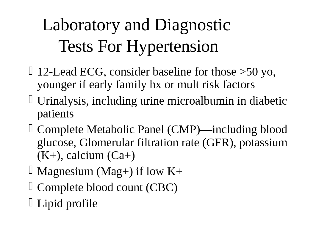 Cardiology Meds handout 2018.pptx_dpulso1hxp2_page4